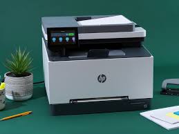 Printers