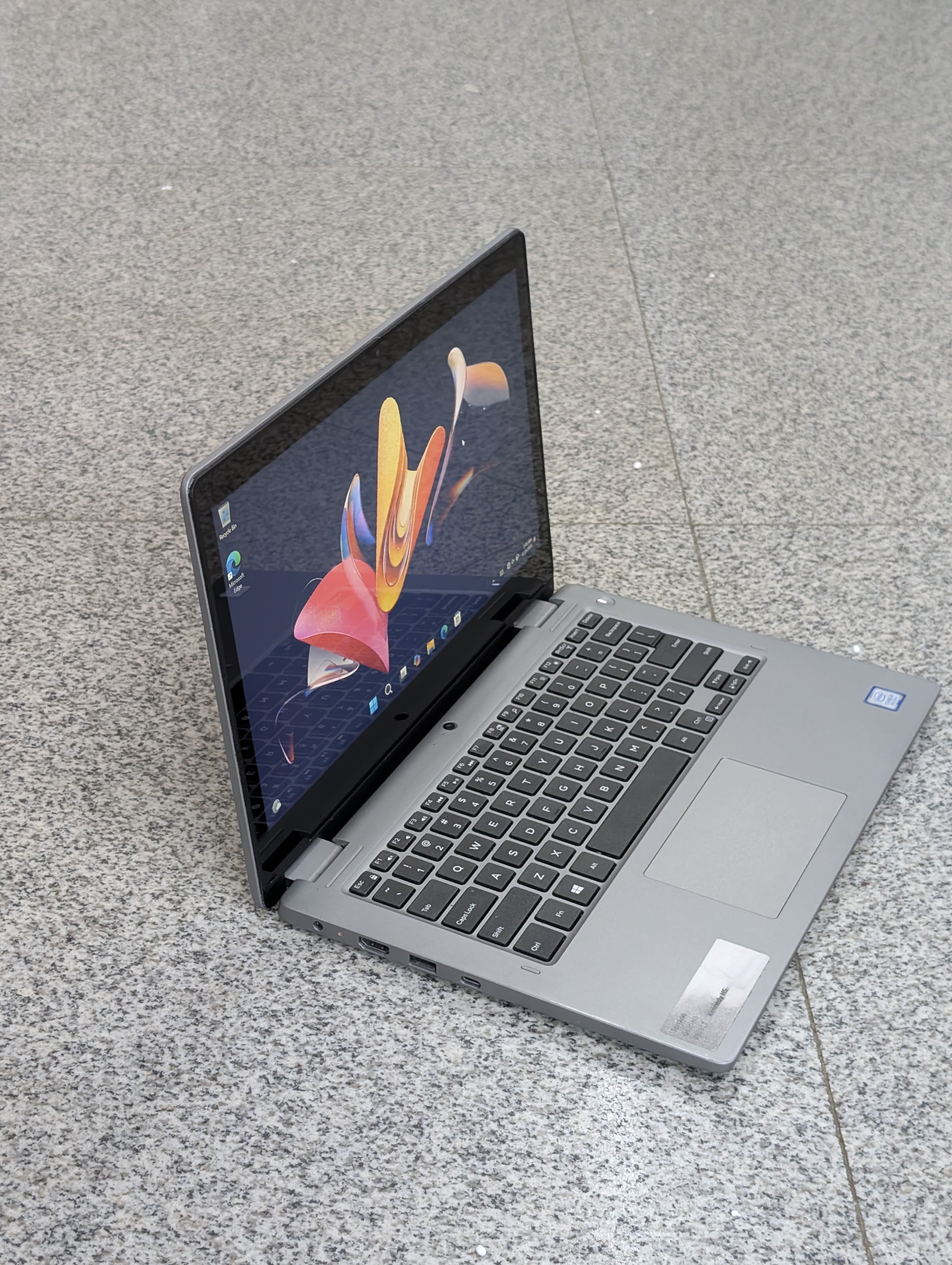 DELL 3310