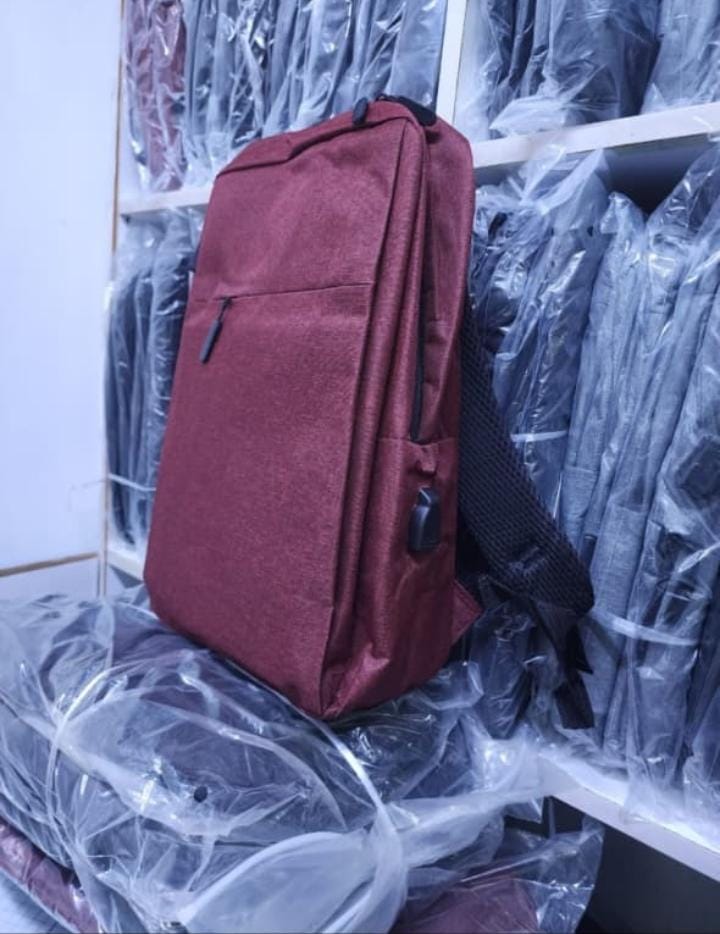 Laptop Bag