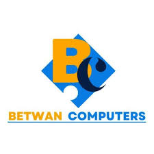 Betwan Suppliers