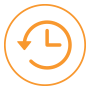 intro
